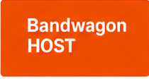 BandwagonHost 图片