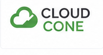 CloudCone logo