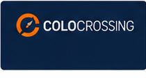 ColoCrossing 图片