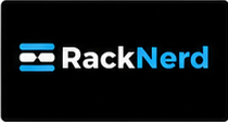 RackNerd 图片