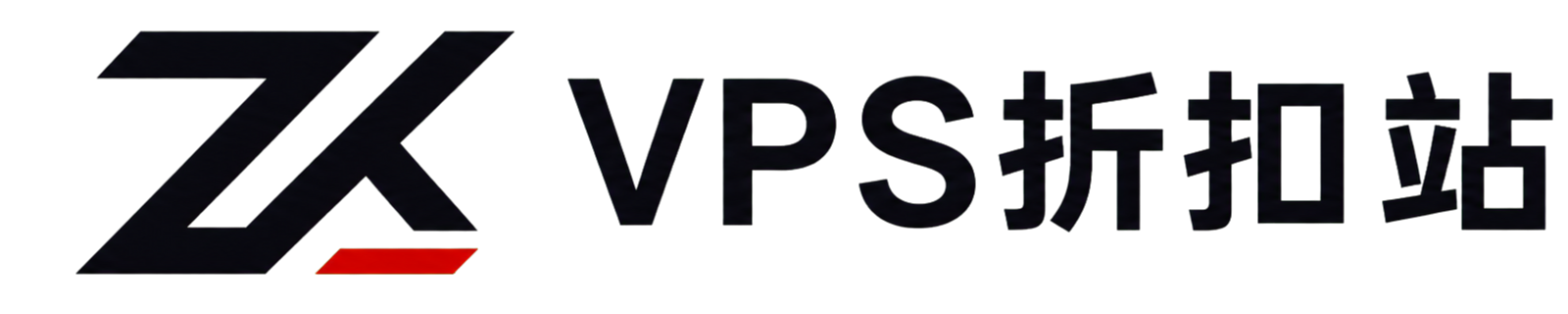 VPS折扣站