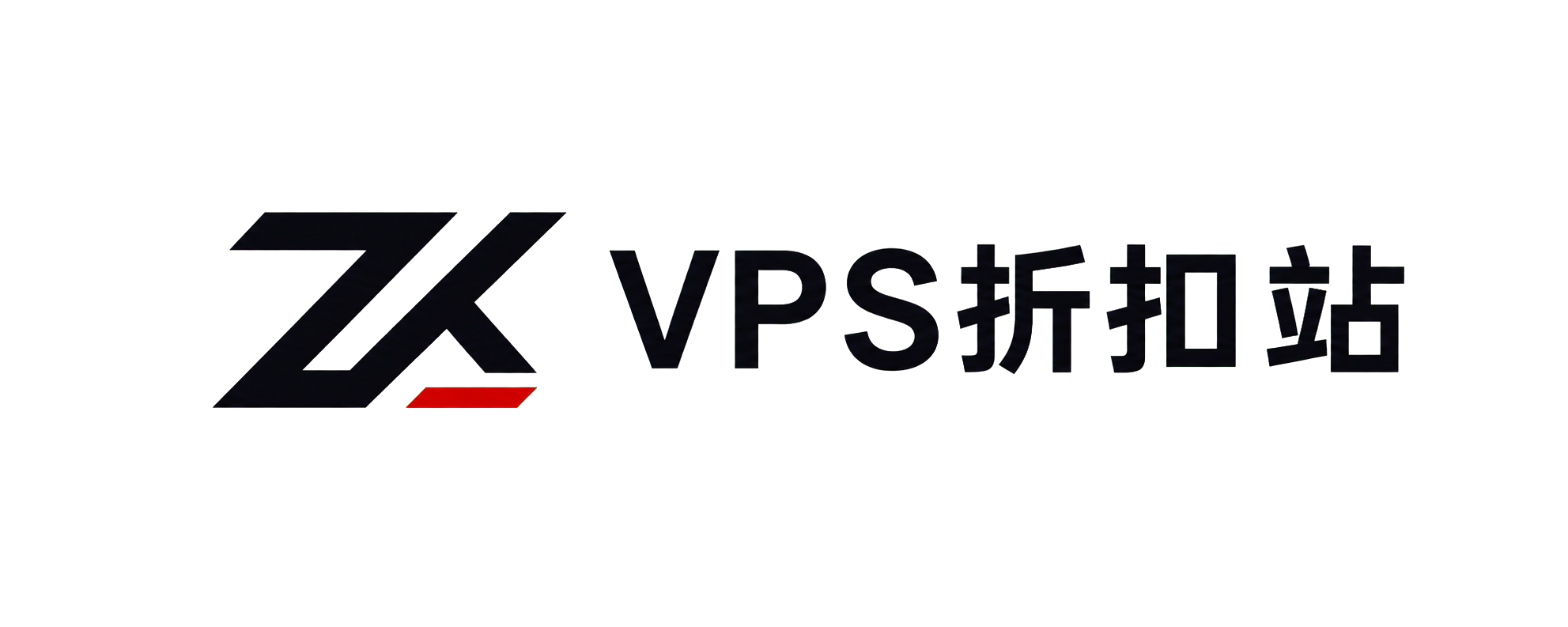 AI 中转 VPS 怎么选：搭建 Claude Code、Codex、Gemini 和 Grok 中转服务 图片