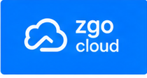 ZgoCloud 图片